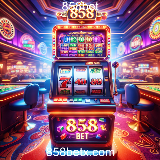 Jackpots