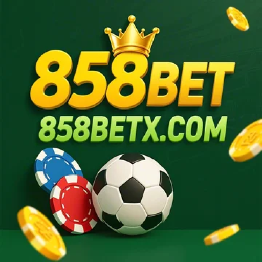 858bet