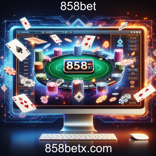 Poker Online